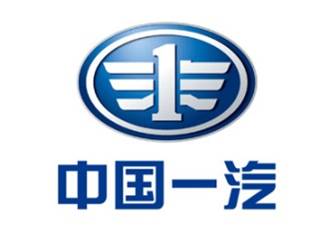 w88win优德·(中国)手机版官网